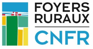 CNFR